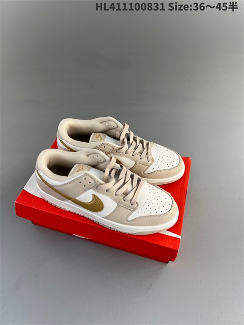 men low dunk sb shoes 2023-10-27-601